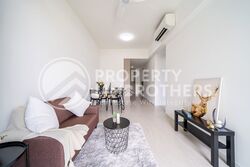 The Woodleigh Residences (D13), Apartment #426092901
